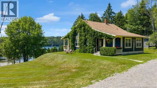 242 Fiander Rd, Bocabec, NB, E5B3M6 | Card Image