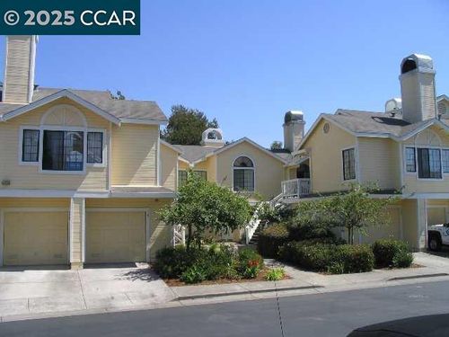 1006 Devonwood, Hercules, CA, 94547-3573 | Card Image