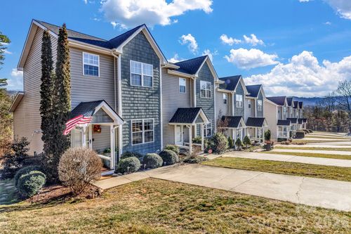 25 Union Chapel Road, Weaverville, NC, 28787 | Card Image