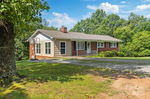 156 Eskimo Dr, Bostic, NC, 28018-9579 | Card Image