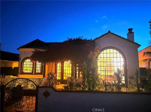 3109 Stanford Ave, Marina del Rey, CA, 90292-5528 | Card Image