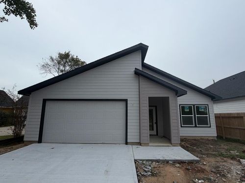 708 S Carroll St, La Porte, TX, 77571-5829 | Card Image