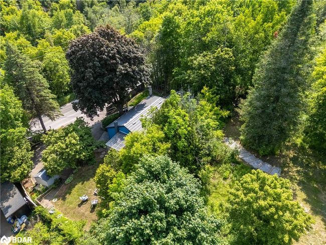 12889 Third Line, House other with 4 bedrooms, 3 bathrooms and 11 parking in Acton ON | Image 46