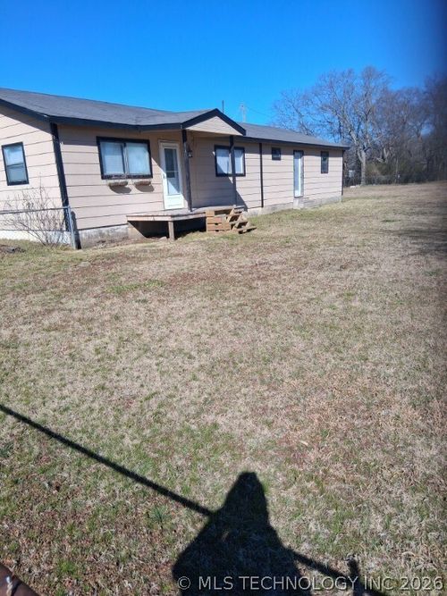 1421 2nd Ne, Ardmore, OK, 73401 | Card Image