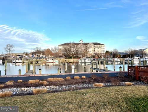 unit-412-700 Cattail Cv, CAMBRIDGE, MD, 21613-2461 | Card Image