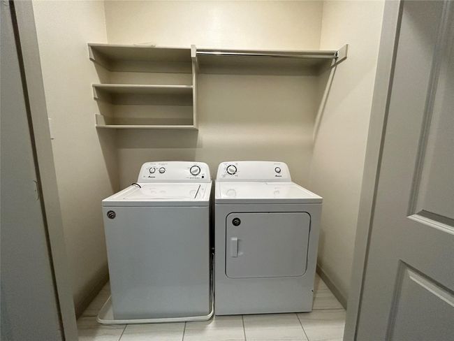 2777 Majesty Dr, Townhouse with 3 bedrooms, 3 bathrooms and null parking in Little Elm TX | Image 16