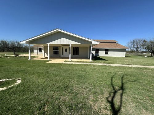 600 Fm 45 E, Brownwood, TX, 76801-6922 | Card Image