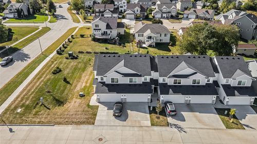 5920 Nw 91st Ct, Johnston, IA, 50131-1891 | Card Image