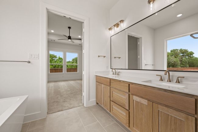 804 Mallard Dr, House other with 3 bedrooms, 3 bathrooms and null parking in Aledo TX | Image 26