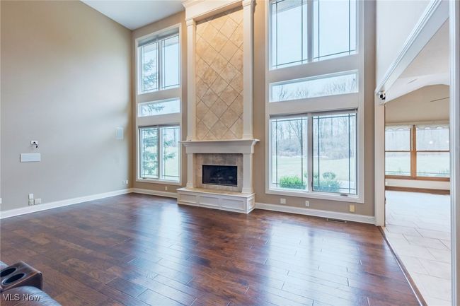 9790 Hidden Hollow Trl, House other with 4 bedrooms, 5 bathrooms and null parking in Broadview Heights OH | Image 12