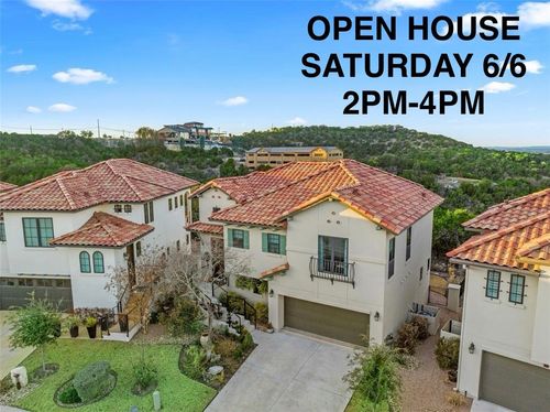 6-211 Honey Creek Ct, Austin, TX, 78738-2137 | Card Image