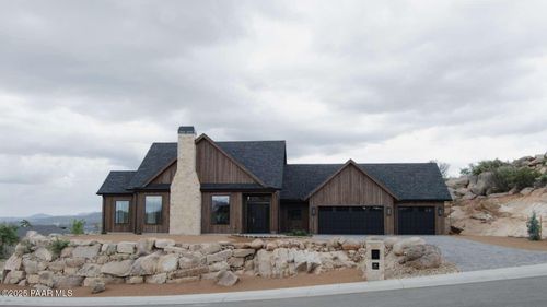 1347 Rockwood Dr, Prescott, AZ, 86305-2281 | Card Image