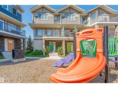 66-12815 Cumberland Rd Nw, Edmonton, AB, T6V0M2 | Card Image