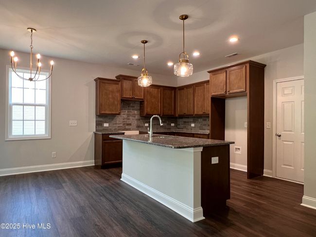 240 Sacksonia St, House other with 4 bedrooms, 3 bathrooms and 2 parking in Raeford NC | Image 13
