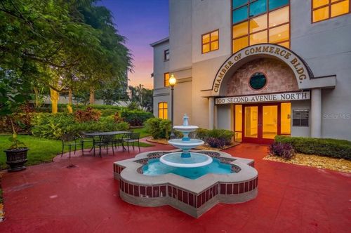 300-suite-6-100 2nd Avenue N, ST PETERSBURG, FL, 33701 | Card Image