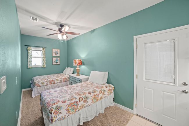 20001 Hamilton Pool Rd, House other with 6 bedrooms, 4 bathrooms and null parking in Dripping Springs TX | Image 19