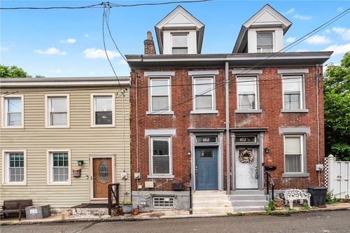 162 Locarna Way, Pittsburgh, PA, 15201-3054 | Card Image