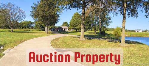 1922 S Lynn Lane Rd, Tulsa, OK, 74108-6301 | Card Image