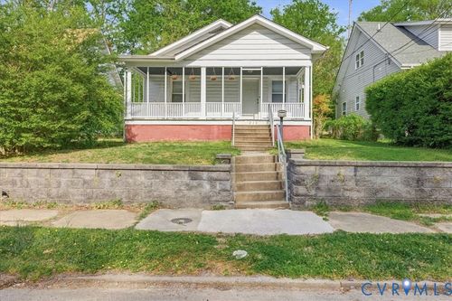 213 N 14th Ave, Hopewell, VA, 23860-2317 | Card Image