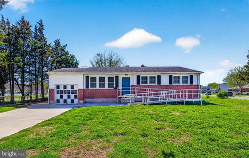 206 Nimitz Rd, DOVER, DE, 19901-6635 | Card Image