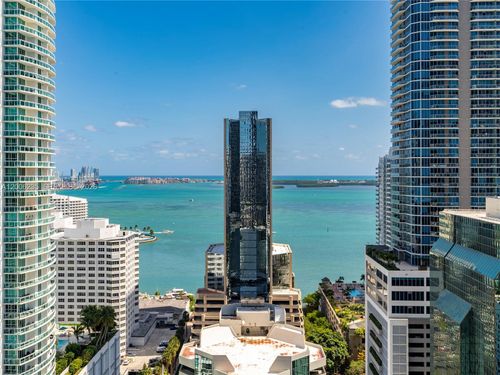 2801-1010 Brickell Ave, Miami, FL, 33131-3774 | Card Image