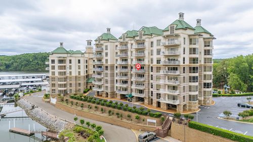 p507-323 County Road 380, Iuka, MS, 38852 | Card Image