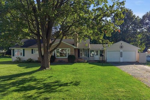 1023 Mt Auburn, Ashland, OH, 44805 | Card Image