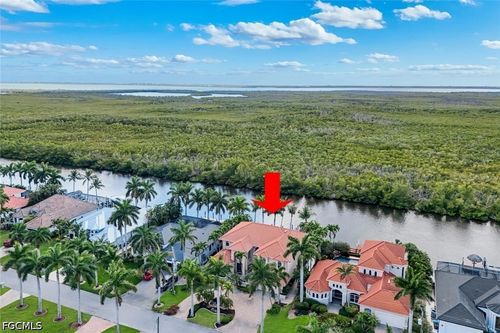5312 Sw 28th Pl, Cape Coral, FL, 33914-6069 | Card Image