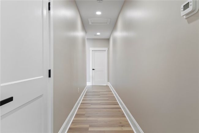 147 Mcalister Rd, House other with 5 bedrooms, 4 bathrooms and null parking in West Union SC | Image 36