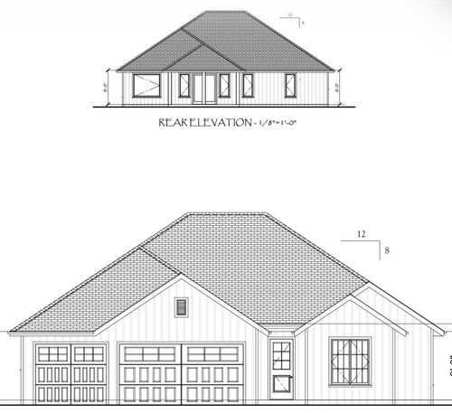 2926 W Marty St, Springfield, MO, 65810-1185 | Card Image