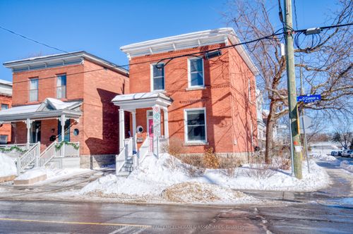 603 O'Connor St, Ottawa, ON, K1S3R4 | Card Image