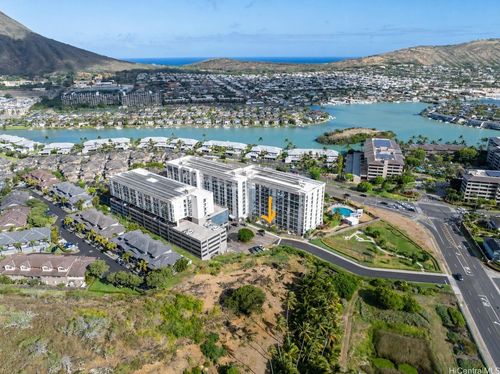 2111-7000 Hawaii Kai Dr, Honolulu, HI, 96825-4178 | Card Image