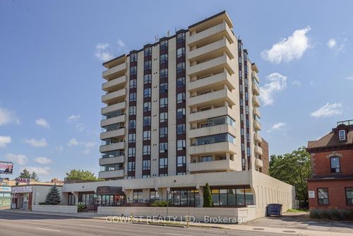 1104-432 Main St E, Hamilton, ON, L8N1J9 | Card Image