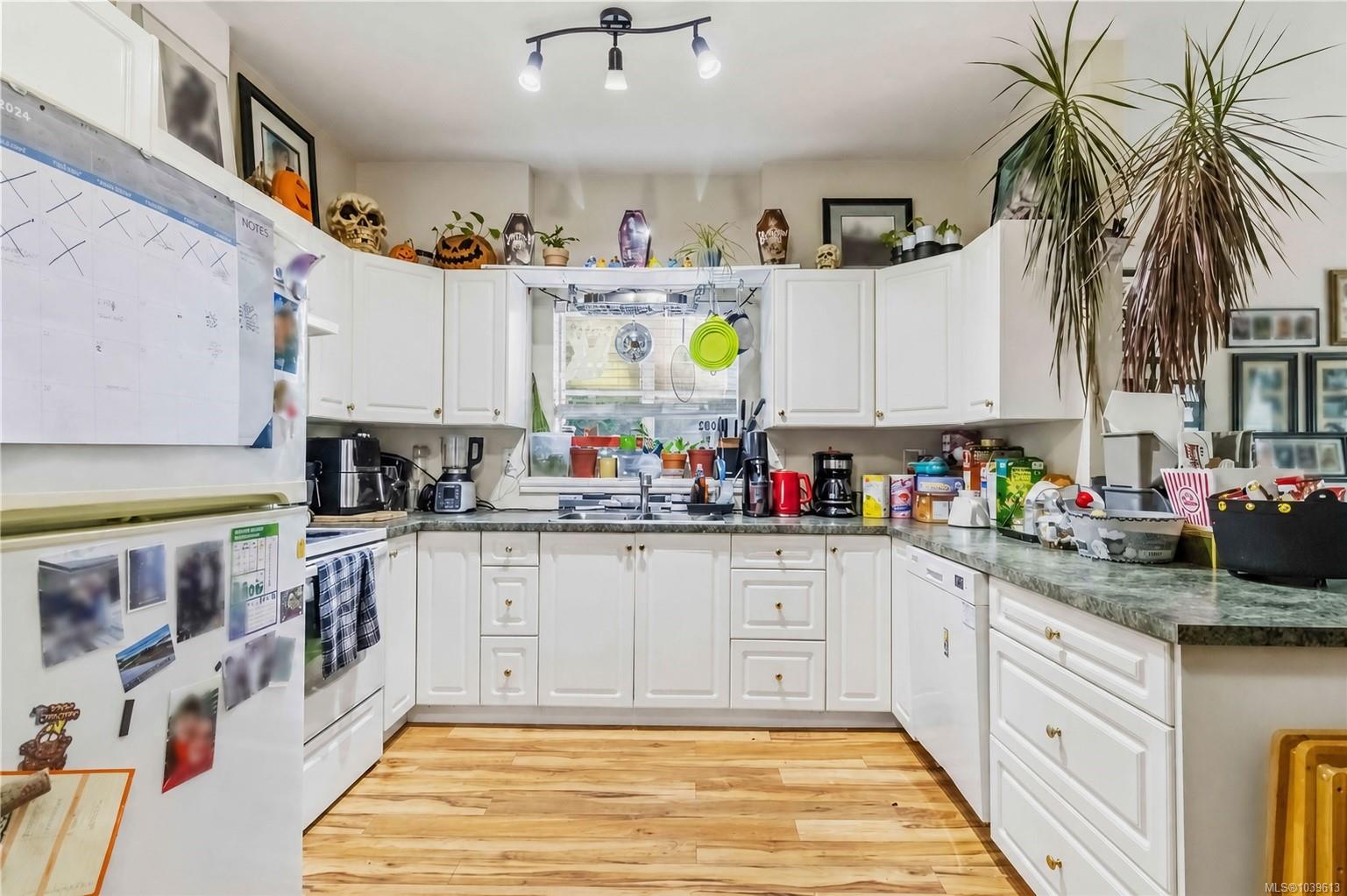Residential in Langford 5