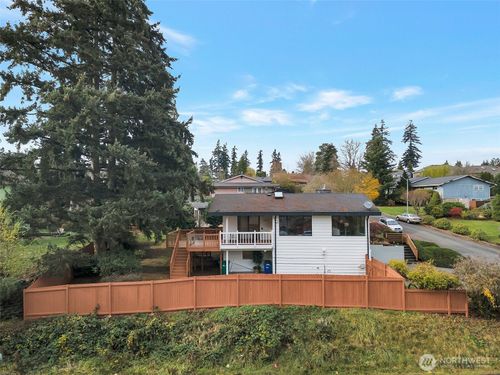 3414 166th Pl Sw, Lynnwood, WA, 98037-3240 | Card Image