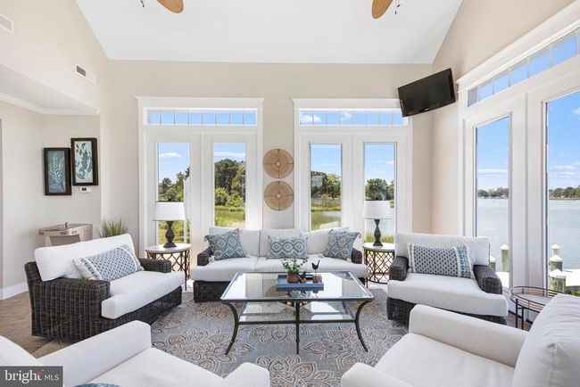 6 - 38122 River St, House other with 4 bedrooms, 4 bathrooms and null parking in OCEAN VIEW DE | Image 78