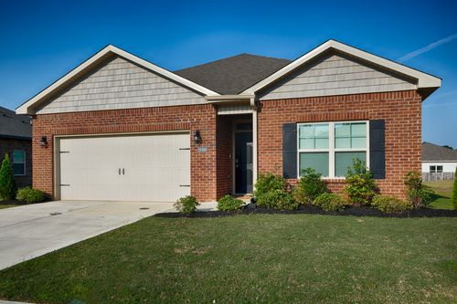 26499 Riparian Dr, Athens, AL, 35613-7479 | Card Image