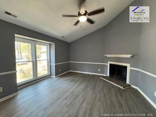 5716 Five Sisters Ct, Fayetteville, NC, 28311-0235 | Card Image