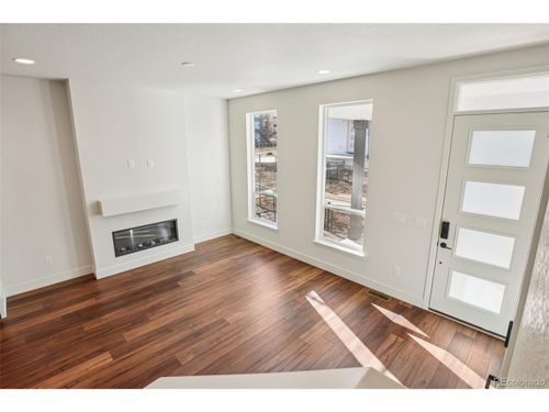 3126 W Bonfils Pl, Denver, CO, 80236-2473 | Card Image