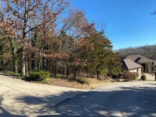 Lot 13 Stoneykirk, Branson West, MO, 65737 | Card Image
