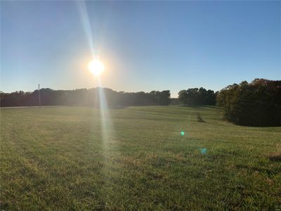 View of Meadow | Image 3