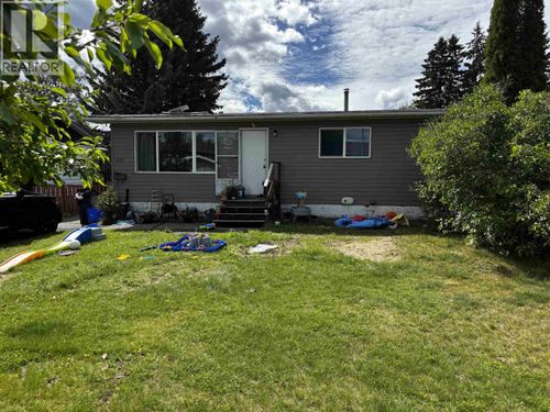 451 Voyageur Drive, Prince George, BC, V2M5M7 | Card Image