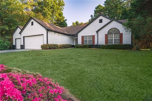 328 Allatoona Shores Dr, Canton, GA, 30114-8404 | Card Image