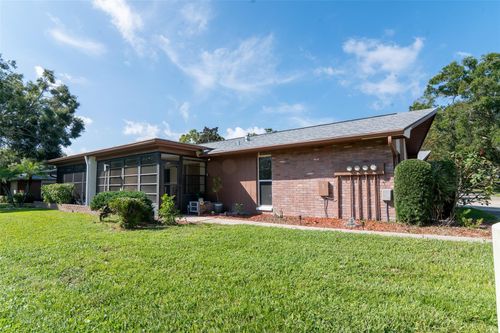 apt-d-2241 Shelly Dr, PALM HARBOR, FL, 34684-2017 | Card Image