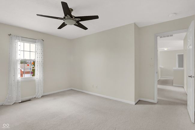 3593 Inverness Blvd, House other with 4 bedrooms, 3 bathrooms and null parking in Carmel IN | Image 32