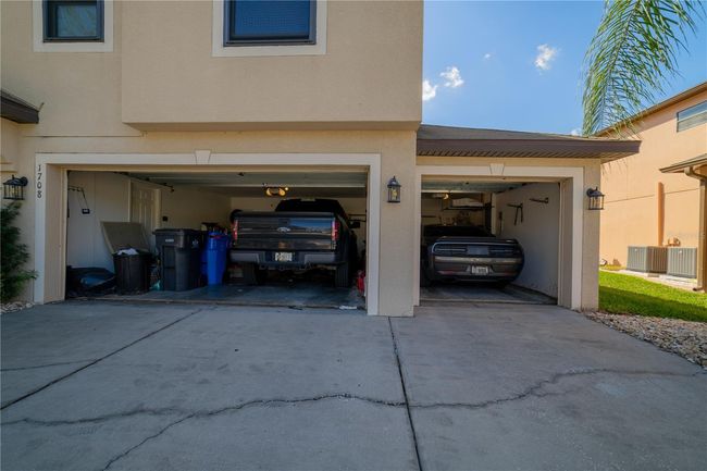 1708 Abbey Trace Dr, House other with 5 bedrooms, 3 bathrooms and null parking in DOVER FL | Image 9