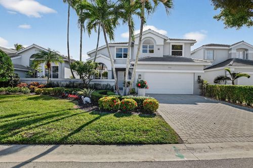 7816 Travlers Tree Drive, Boca Raton, FL, 33433 | Card Image