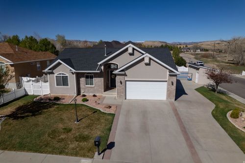 351 N Balsam Way, Price, UT, 84501-4140 | Card Image