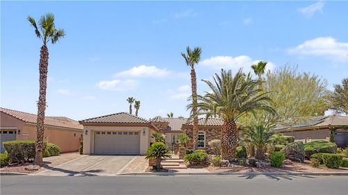 6891 Goose River Ave, Las Vegas, NV, 89131 | Card Image