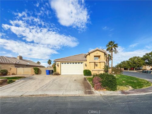 3971 Cove Cir, Blythe, CA, 92225 | Card Image